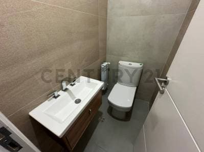 Casa PH en Venta – Barrio Privado Las Cortaderas 3, Rodeo de la Cruz, Guaymallén - 4