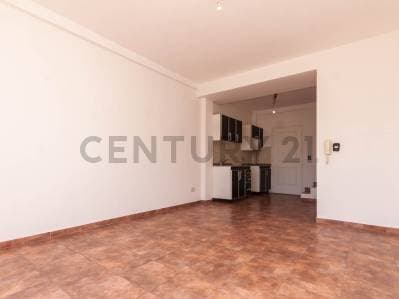 VENTA DEPARTAMENTO 3 AMBIENTES LANUS O A ESTRENAR - 4