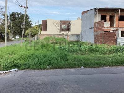 LOTE EN VENTA ,SAN CARLOS 36 y 136 - Principal