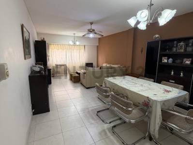 DEPARTAMENTO EN VENTA EN MAR DEL PLATA CON COCHERA - 5