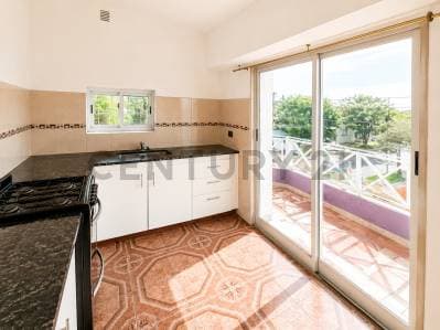 VENTA PH 3 AMBIENTES EN MUÑIZ APTO CREDITO - 2
