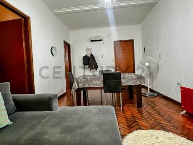 Departamento de 3 dormitorios en venta en La Plata - 2