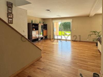 Casa en venta en Los Lagos, Nordelta 3 dormitorios, pileta, galería y excelente calidad - 4