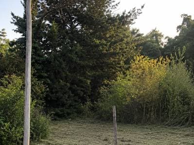 Lote en Venta en Parque Sicardi - 2