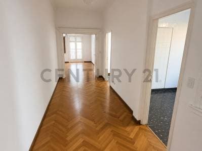Venta Departamento 6 Ambientes, Independencia 1900, San Cristobal - 3