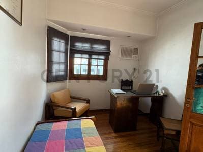 Casa de 3 dormitorios en La Plata - 4