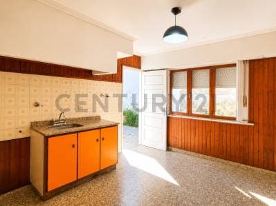 CASA EN VENTA 3 AMBIENTES ENTRE LAS 4 AVENIDAS, TRES ARROYOS - 3
