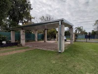 Casa en venta en Rafaela, barrio Los Alamos - 4