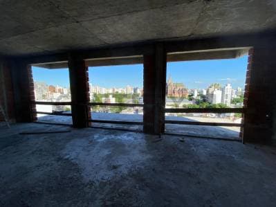 Departamento en venta | Calle 48 e/ 14 y 15 | La plata - 5