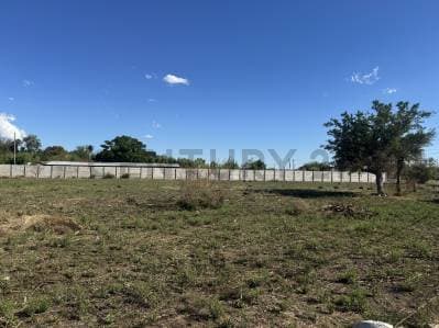 Lote en VENTA Ingeniero Juan Allan - Zona Industrial - 2