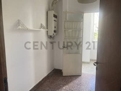 53 Y 16 - VENTA PH 3 DORMITORIOS - 4