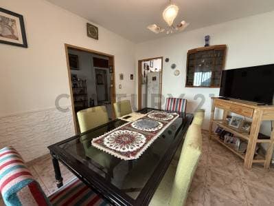 PH 3 AMBIENTES EN MORON VENTA - 5