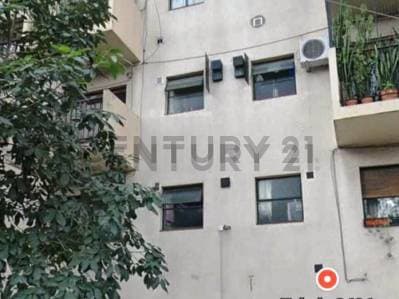 ALQUILER DEPARTAMENTO 4 AMBIENTES COLEGIALES - 2
