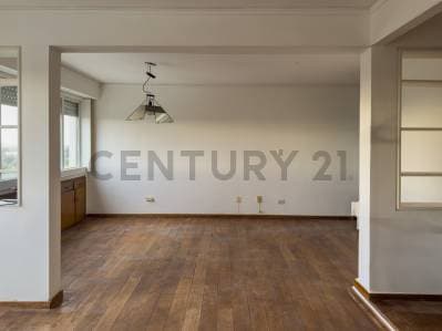 Departamento en venta en La Plata - Principal