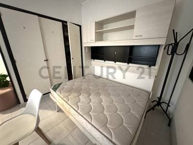 DEPARTAMENTO DE 1 AMBIENTE, ZONA CENTRO, MAR DEL PLATA - 3