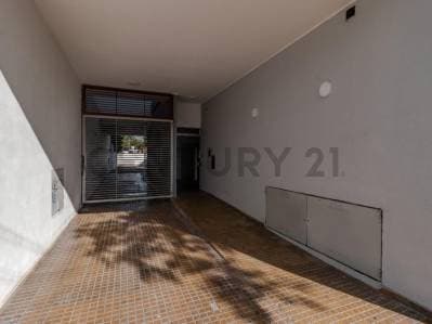 VENTA DEPARTAMENTO 1 DORMITORIOS, LA PLATA - 3