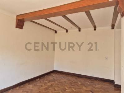 Venta de departamento en ciudad de mendoza - 4