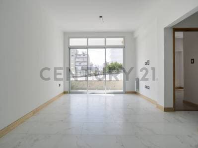 Departamento en venta en La Plata de un dormitorio - Principal