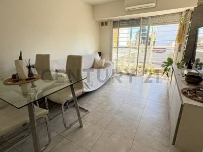 Venta Departamento 2 ambientes Morón con cochera APTO CREDITO - 4