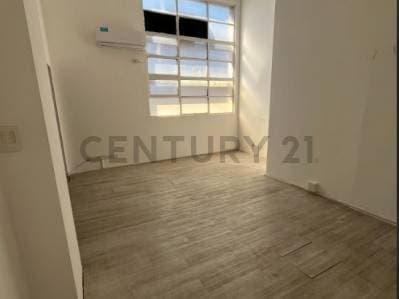 Oficina en Alquiler en Vicente López