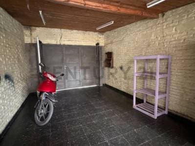 Casa en venta en Ensenada - 5