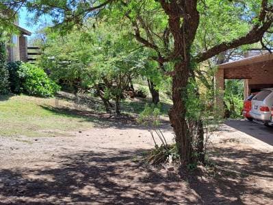 El Talar Lote de 525m2 con 65m2 construidos - 4