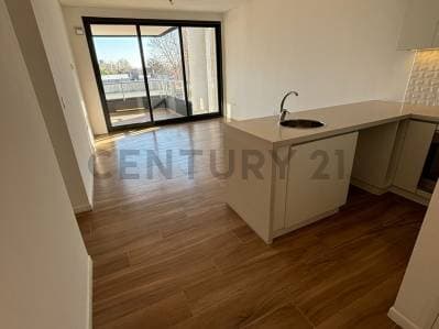 VENTA DEPARTAMENTO 3 AMBIENTES A ESTRENAR EN DISTRITO LANUSITA - LANUS OESTE - 3