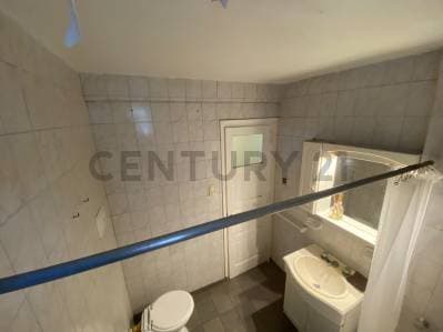 Venta de Departamento 2 Ambientes - 5