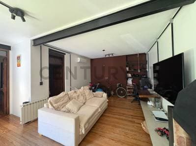 Casa de 1 Dormitorio en Venta - 5