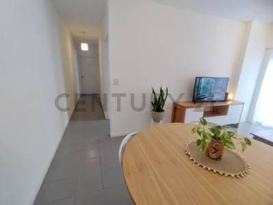 MODERNO DEPARTAMENTO DE 3 AMBIENTES EN VENTA EN EL CORAZON DE VILLA RIACHUELO. - 5