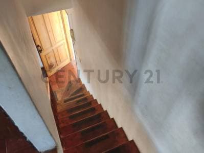 DEPARTAMENTO EN VENTA EN SAN MARTÍN DE LOS ANDES. CASCO CENTRICO - 4