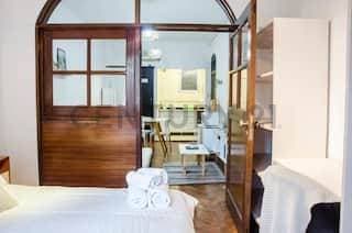Excelente Departamento con Vista al Obelisco | A metros de Av. Corrientes - 5