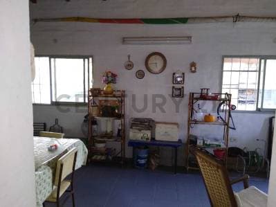 Casa en Venta en Villa del Dique de 3 Dormitorios - 3