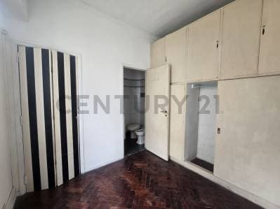 Alquiler de Departamento 2 AMBIENTES en Recoleta, Capital Federal. EXCELENTE UBICACION super l... - 4