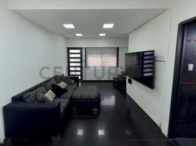 VENTA PH 3 AMB CON COCHERA IMPECABLE EN MORON - 2
