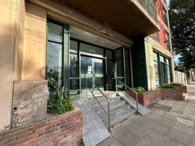 VENTA AMPLIO DEPTO 4AMB CON BALCON - 3