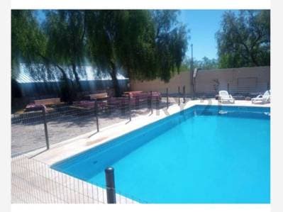 VENTA CASA - EL CHALLAO - 2