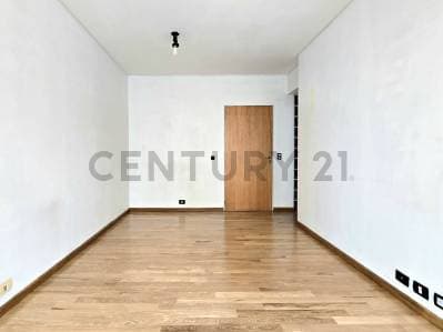 VENTA DEPARTAMENTO 2 AMBIENTES EN PARQUE CENTENARIO CON BALCON Y AMENITIES - 2