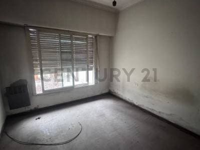 29 y 60 - PH A REFACCIONAR DE UN DORMITORIO - Principal