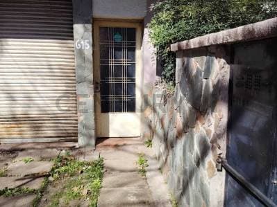PH de 2 dormitorios en 1er piso – Barrio Alberdi, Rosario - 2