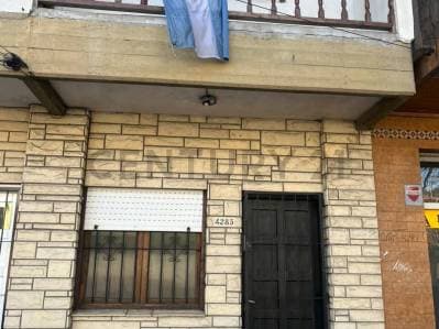 VENTA PH 2 AMBIENTES ZONA DON BOSCO - Principal
