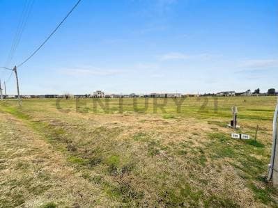 Lote único en venta - 1000 metros en Fincas de San Vicente -Laguna - 2