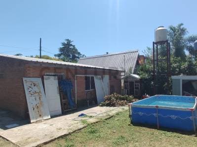 CASA A LA VENTA EN GONNET - 5