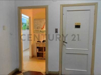 VENTA DEPARTAMENTO 4 AMBIENTES MAR DEL PLATA - 2