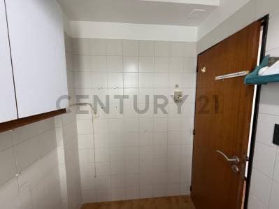 Departamento en Venta 3 Ambientes con Cochera y vista al mar - 5