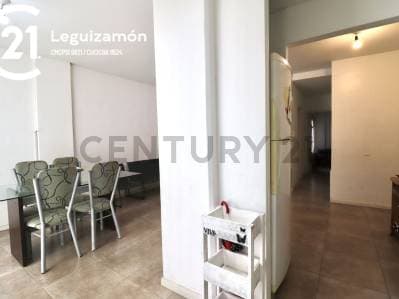 VENTA DTO 3 AMBIENTES EN ESCOBAR - 5