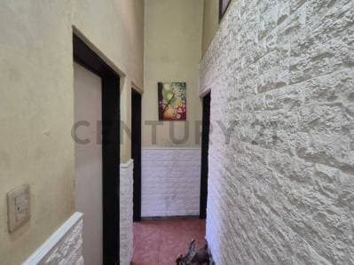 VENTA | Oportunidad de inversión en Palmira - 5