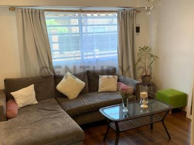 Casa en venta - 3