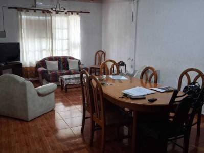CASA EN VENTA EN BARRIO TAMARINDO 1 - LAS HERAS - Principal