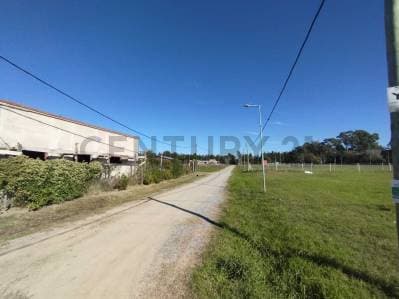TERRENO EN VENTA EN SICARDI - 3